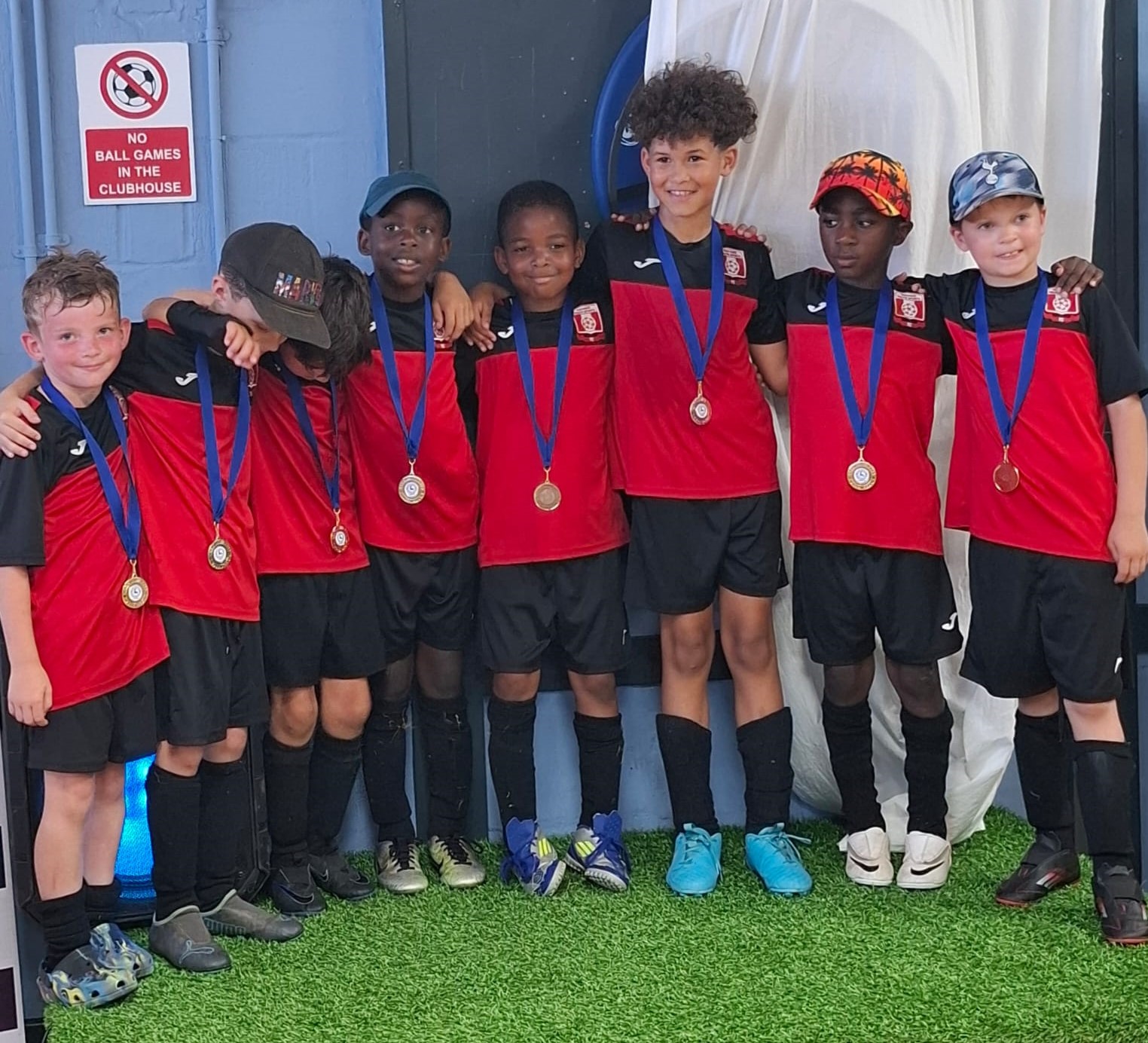 under9s%20aaron under9s%20aaron